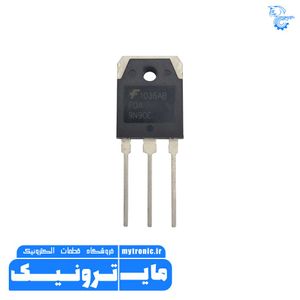 ماسفت FQA9N90C/9N90C