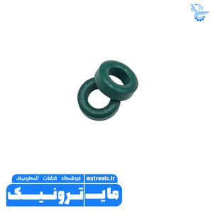 هسته فریت تیروئیدی 9×2