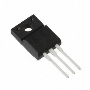 دوبل دیود فوق سریع SFF1005G 10A,300V