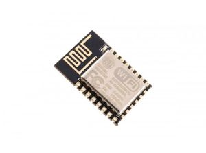 ماژول وای فای ESP8266-12E