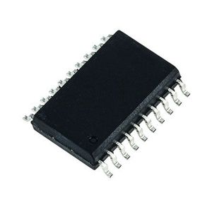 میکرو کنترلر ATTINY261-20SU پکیج SMD