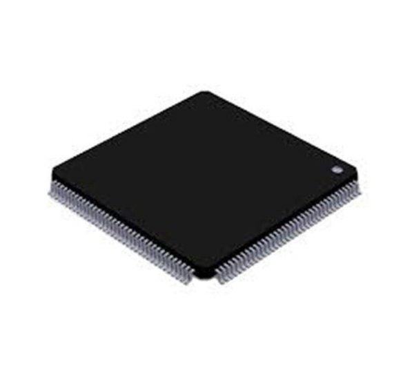 میکروکنترلر STM32F103VET6