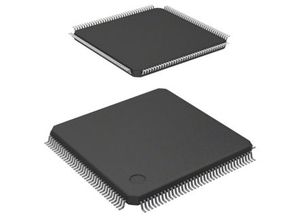 میکروکنترلر STM32F103ZET6