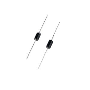 دیود TVS Unidirect کد P6KE18A بسته 5 تایی