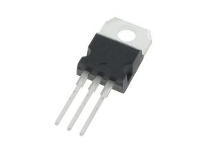 دوبل دیود شاتکی GP1604 16A,400V