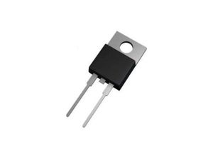 دیود فوق سریع UG8J 12A,600V