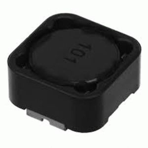 سلف 15uH 2A 7x7mm Power SMD بسته 5 تایی