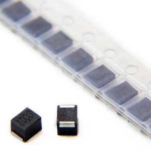 سلف SMD 2.2UH 770mA مدل NLCV32T-2R2M-PF بسته 10 تایی