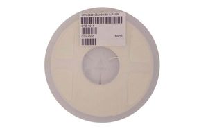خازن 10pF پکیج 1206 SMD رول4000 عددی