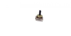 ولوم 50K اهم 7PIN مدل Q
