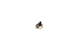 ولوم 500 اهم مدل P