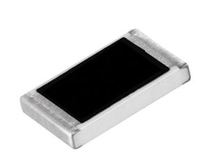 مقاومت 0 اهم SMD 1210 بسته 20 تايي