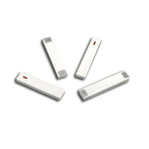 آنتن SMD سرامیکی 2.4Ghz