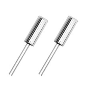 کریستال 19.300MHZ سایز 3x9mm بسته 5 تایی