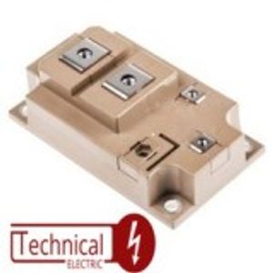 آی جی بی تی تک 900 آمپر فوجی ژاپن FUJI 1MBI900V-120-50