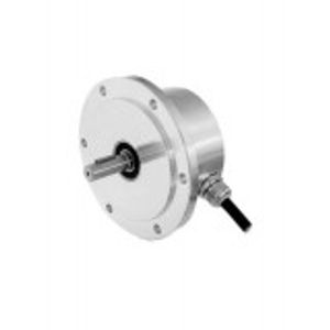 انکودر بامر آلمان ITD40B10 INCREMENTAL ENCODER BAUMER