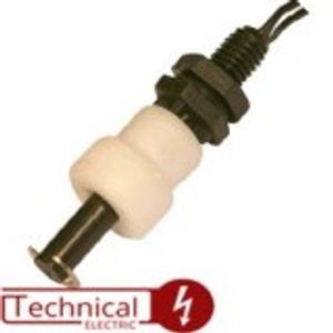 فلوتر سوئیچ کنترل سطح LEVEL SENSOR CELDUC PTF01070