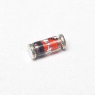 1N4148-SMD MINI MELF