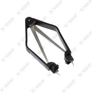 آی سی کش اوبائو مدل WJ-368