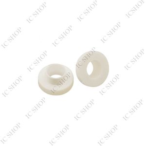 واشر عایق سایز TO-247