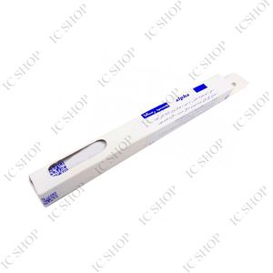 جوهر رسانا 4 گرمی C-300P