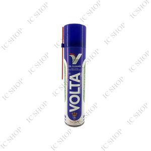 اسپری چرب VOLTA