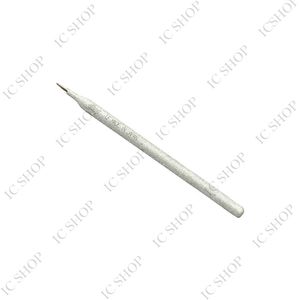 نوک هویه 40 وات