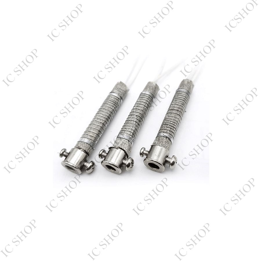 المنت هویه 60 وات