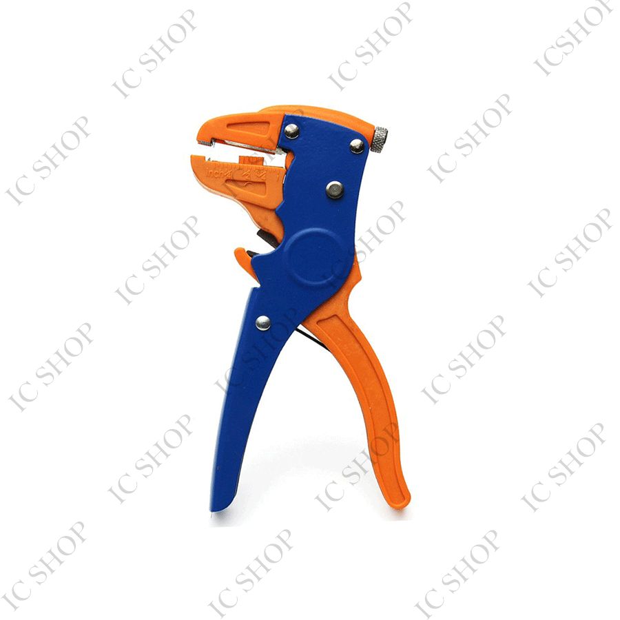 سیم لخت کن کلاغی