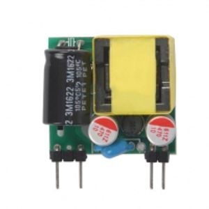 ماژول AC-DC 5V5W SMPS