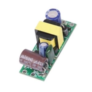 ماژول AC-DC 5V0.6A SMPS