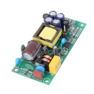 ماژول AC-DC 5V0.5A SMPS