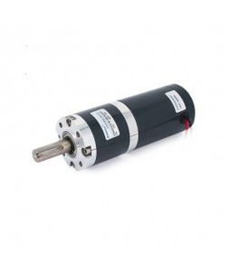 موتور گیربکس ZGX50RHH 12V...