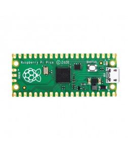 رزبری پای Raspberry Pi Pico