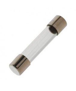 فیوز شیشه ای - 9A