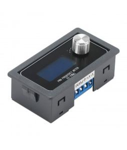 سیگنال ژنراتور دستگاه PLC...