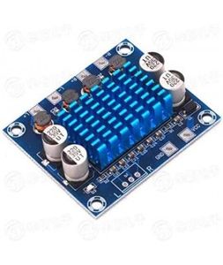 ماژول آمپلی فایر 2X30W وات...
