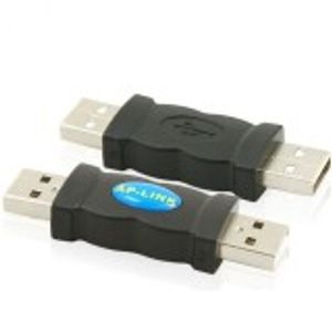 تبدیل دو سر نری USB