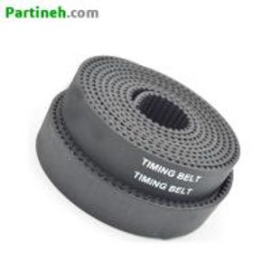 تسمه تایمینگ متری کد 3M عرض 15mm