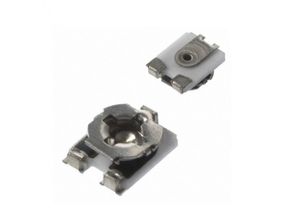 جعبه برد پلاستیکی درب شفاف سایز 65*165*245 میلیمتر مدل 1019