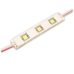 ال ای دی بلوکی اینجکشن (تزریقی)  5730 – مهتابی