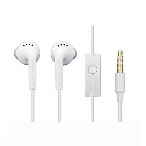 هندزفری سامسونگ مدل EHS61ASFWE