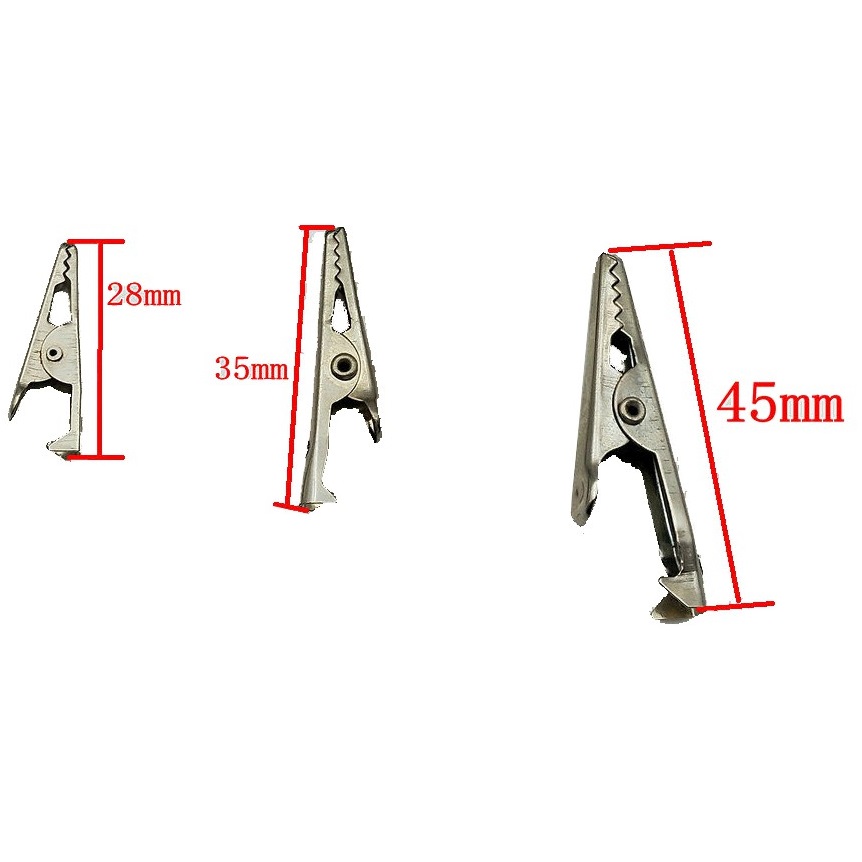 ترانزیستور K25T1202 IGBT تایوانی مارک Infineon پکیج TO-247