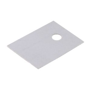 ماژول خواندن و نوشتن رومیزی RFID R/W 125KHZ مدل KA-02 USB