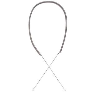 المنت بخاری برقی 1000 وات