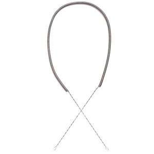 المنت بخاری برقی 1500 وات