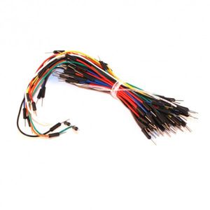 سیم برد بردی آماده بسته 60 الی 65 تایی