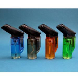 فندک اتمی کوچک Qiaoling مدل QL-009