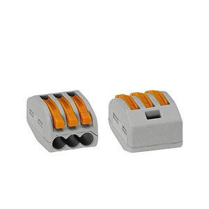 کانکتور FJ – 403