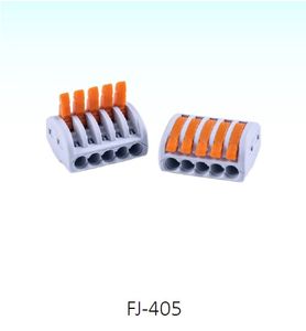 کانکتور FJ – 405